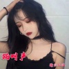 精彩王波 - Tuesday