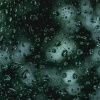 ASMR Sleep Sounds、Tranquil Music Sounds of Nature、Ambient Nature Project - Drops of You