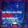 lenny fontana、Carla Prather《One Day》[MP3/LRC]