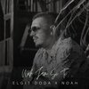 Elgit Doda、NOAH - Nuk Jam Si Ti