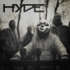 HYDE - The Victim
