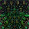 Ra1 - В трансе (Explicit)