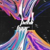 Rap ID、Dox - pehli baar (dox remix)