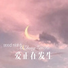 浪子.. - 爱正在发生 (Remix)
