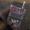 DJ六大大 - Nice (Remix)