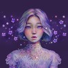요일 - 설명서