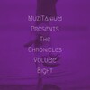 Jozified Manik - Atrocious (Original Mix)