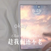 老丈人 - 趁我们还不老 (Remix)