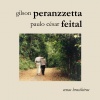 Gilson Peranzzetta、Paulo Cesar Feital《G.R.E.S Brasil》[MP3/LRC]