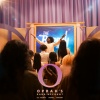 Lil Yachty、DaBaby、Drake - Oprah's Bank Account (Clean)