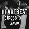 La Veda Davis、Robbo Fitzgibbons《Heartbeat (feat. La Veda Davis)》[MP3/LRC]