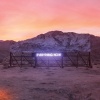 Arcade Fire《Everything_Now (continued)》[MP3/LRC]