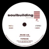 Tripmann - Rouge (Come On Don't Hesitate)