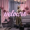 Velours - Appart de fille