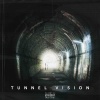 C Productions、c - Tunnel Vision