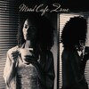 Lounge Café - Jazz Ballad Compositions