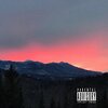 Chief Heavy Bear、Zachary Sawyer - 4 Leaf Clover (Explicit)
