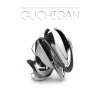 Nehuen Guntin、Francisco Mangini - Guchigan (Original Mix)