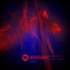 Nicolas Cuer、Dolby D - Soumysion (Original Mix)