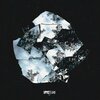 PYC - Mirrors'