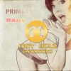 PRIMAXS《Baby》[MP3/LRC]