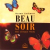 Hartmut Lindemann - Beau soir, L. 6 (Arr. H. Lindemann for Viola & Piano)
