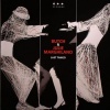 Butch、Julie Marghilano - Last Tango