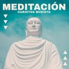 La Espiritualidad Música Colección、Academia de Meditação Buddha、Zen Meditation Music Academy - Canciones Budistas para Curar Relajarse