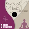 Mirko Fait、John Toso、Mirko Fait - Gino Fioravanti - John Toso - Parallel Lives