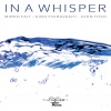 Mirko Fait、Gino Fioravanti、John Toso《My Whisper For You》[MP3/LRC]