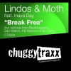 Moth、Inaya Day、Lindos - Break Free (Beatchuggers Soultech Mix)