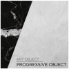 Art Object - Goodwin