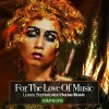 Ralf GUM、Mia Taylor - Ordinary Girl (Joyce&Paxon'sLoveForTheOtherPeopleDub)