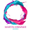Martin Kremser - On the Rebound