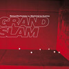 Madrid De Los Austrias、Richard Dorfmeister - Boogie No More