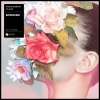 Ivar、Kraak & Smaak - Scorched (feat. IVAR)(Extended Mix)