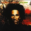 Bob Marley、The Wailers - Lively Up Yourself