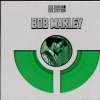The Wailers、Bob Marley - Nice Time