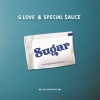 special sauce、G. Love - Come Up Man