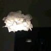 陈年 - 我想见你