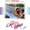 Vanessa Williams - Save the Best for Last