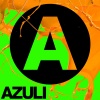 michael mendoza、Genairo Nvilla - Back Together (Original Mix)