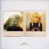 Jam & Spoon、Plavka - Find Me (Sally Shapiro Remix)