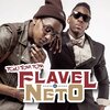 flavel & neto - Tchu Tcha Tcha (Version française)