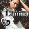 Ala Chokri、Deepest、AMHouse - Louma