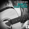 Wilma Lee & Stoney Cooper - The Little Rosewood Casket