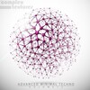 Miro Pajic - Bubble Drama (Remastered)