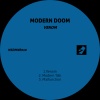 Modern Doom - Venom