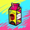 daytona、LILFLOODz - Designer (Explicit)