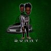 $F,REE,EEE$ SONNY - Mean Mouth (Explicit)
